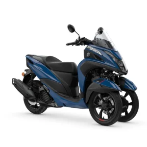 Yamaha Tricity 155