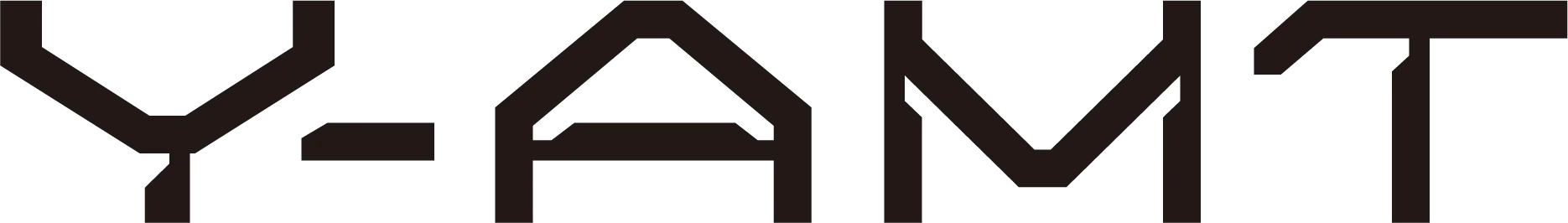 2025-tracer-9-range_14 2025 tracer 9 range 14
