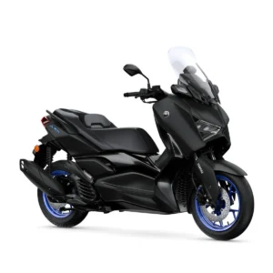 Yamaha XMAX 125
