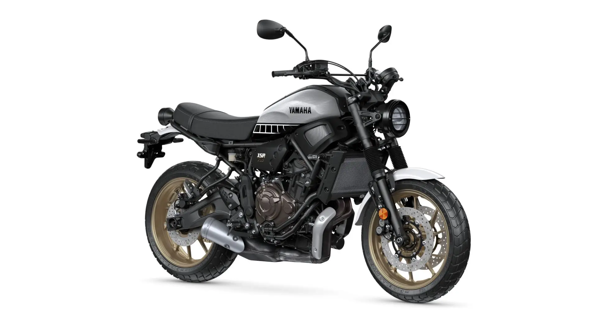 nieuwe-naam-en-nieuwe-kleuren-voor-yamahas-sport-heritage-line-up_a nieuwe naam en nieuwe kleuren voor yamahas sport heritage line up a