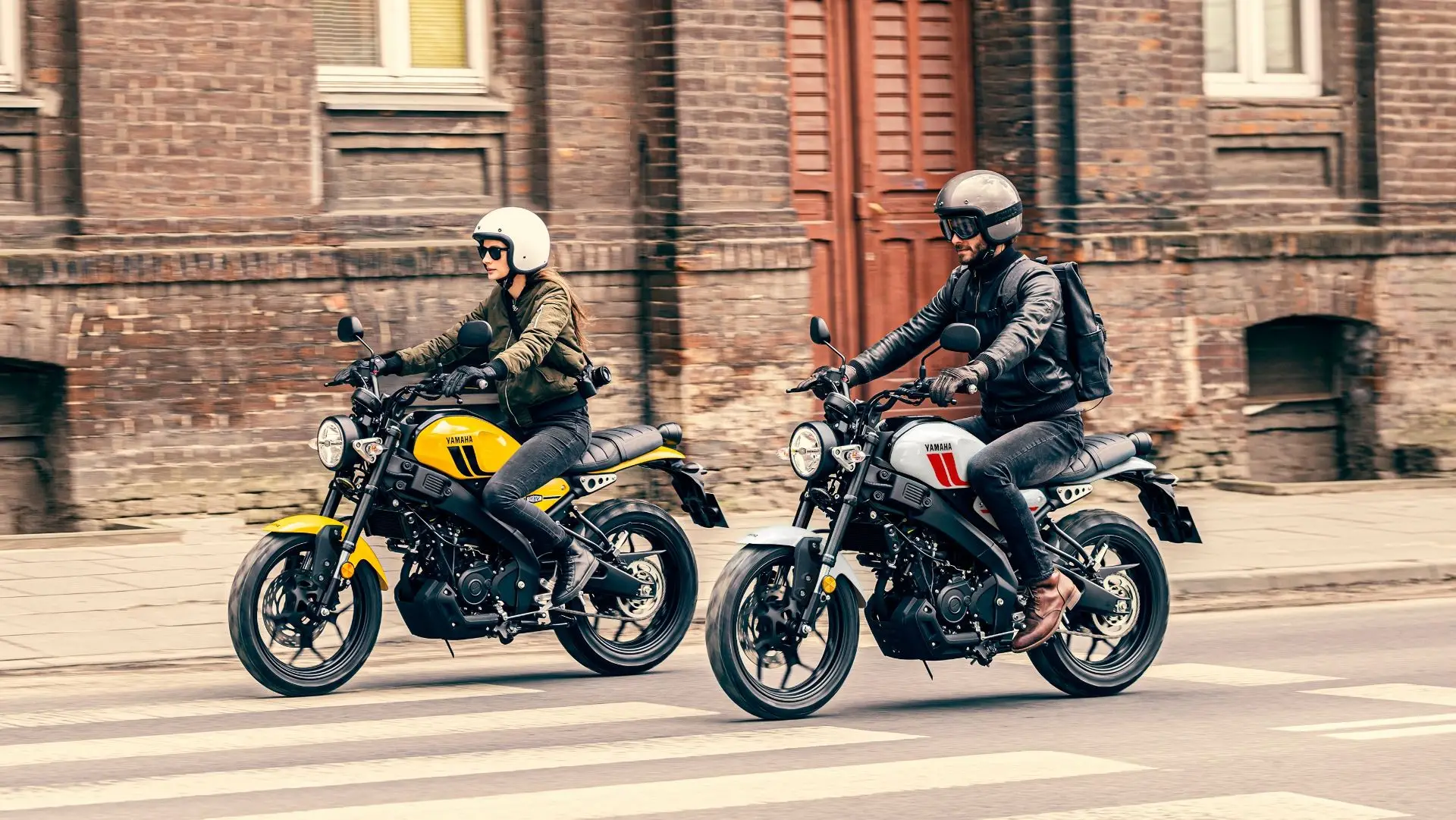nieuwe-naam-en-nieuwe-kleuren-voor-yamahas-sport-heritage-line-up_m nieuwe naam en nieuwe kleuren voor yamahas sport heritage line up m