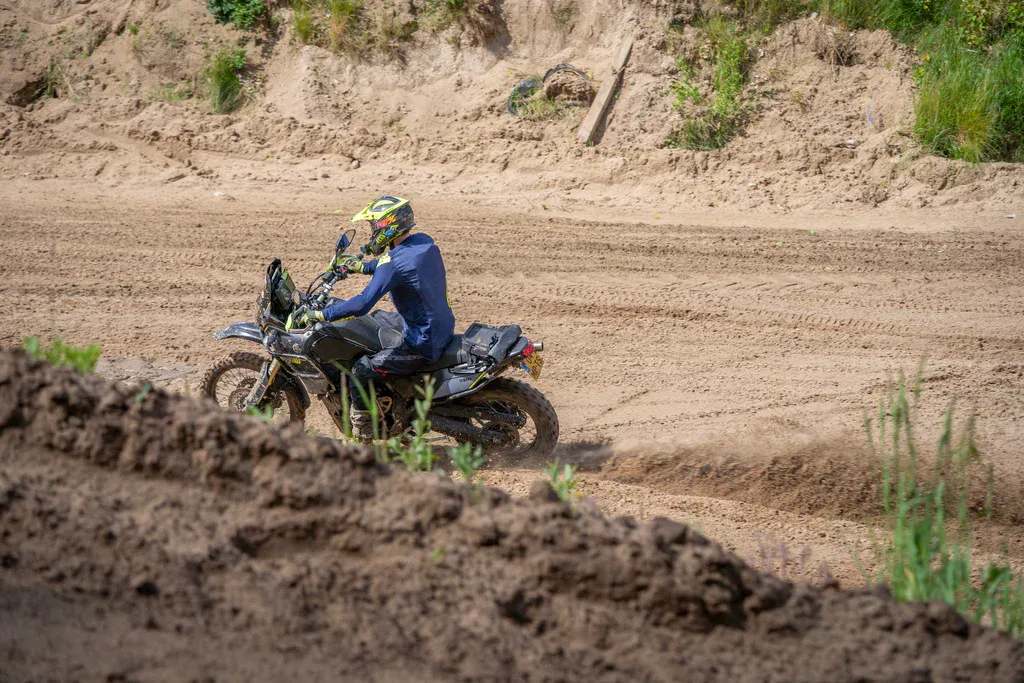 tenere spirit travel trophy 202610