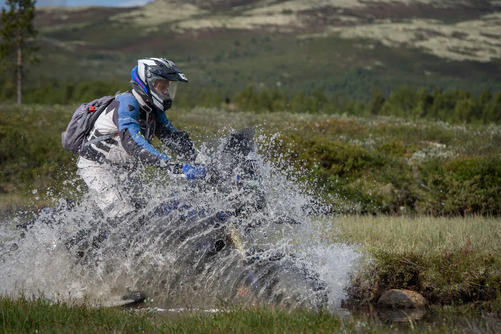 tenere spirit travel trophy 202612