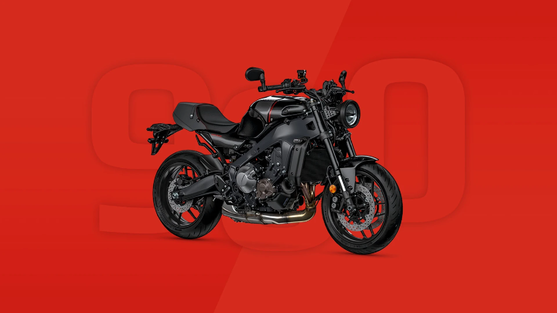 Personnalisez votre nouvelle Yamaha 4 tijdelijke-yamaha-accessoires-actie_03