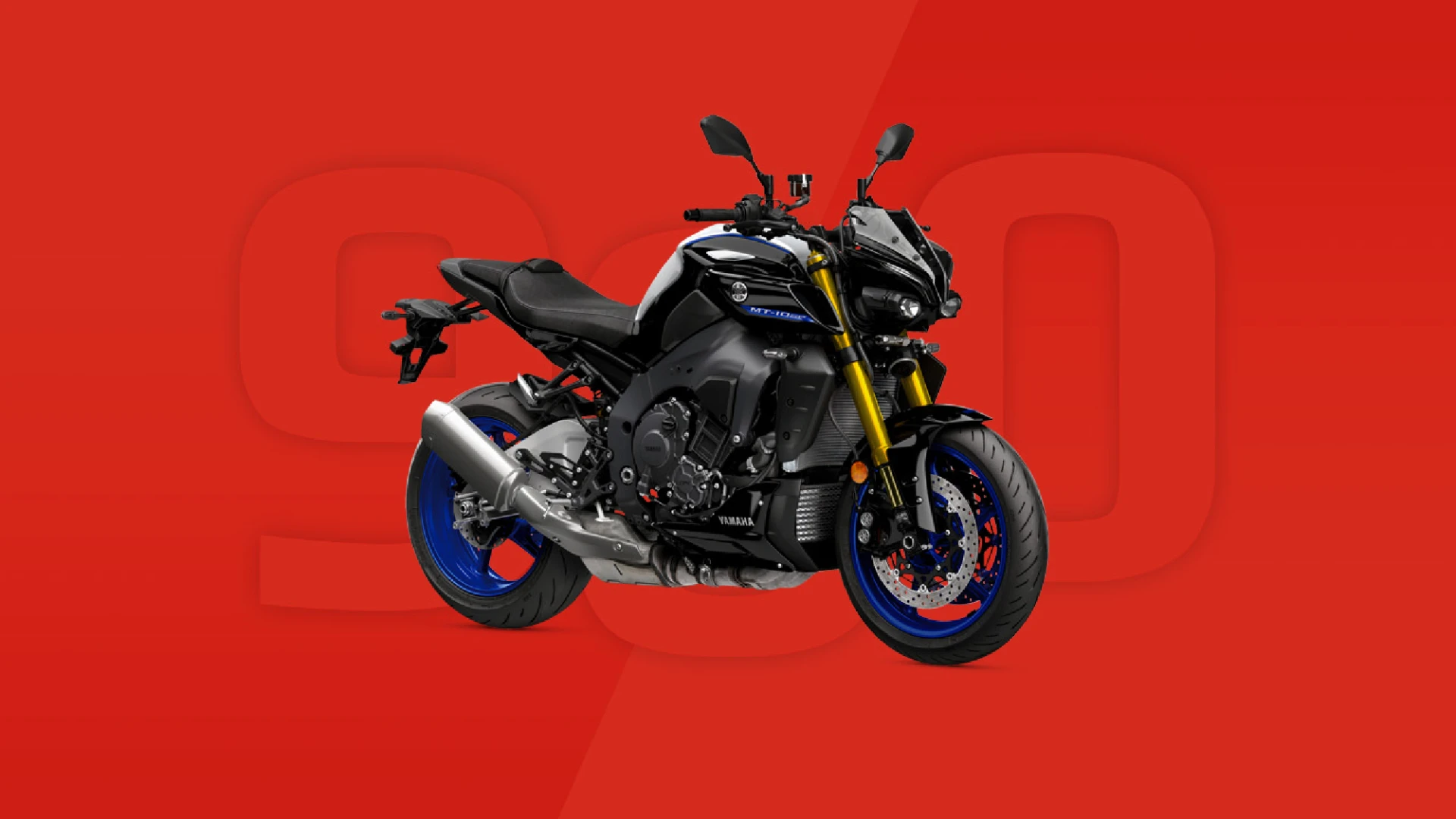 Personnalisez votre nouvelle Yamaha 3 tijdelijke-yamaha-accessoires-actie_04