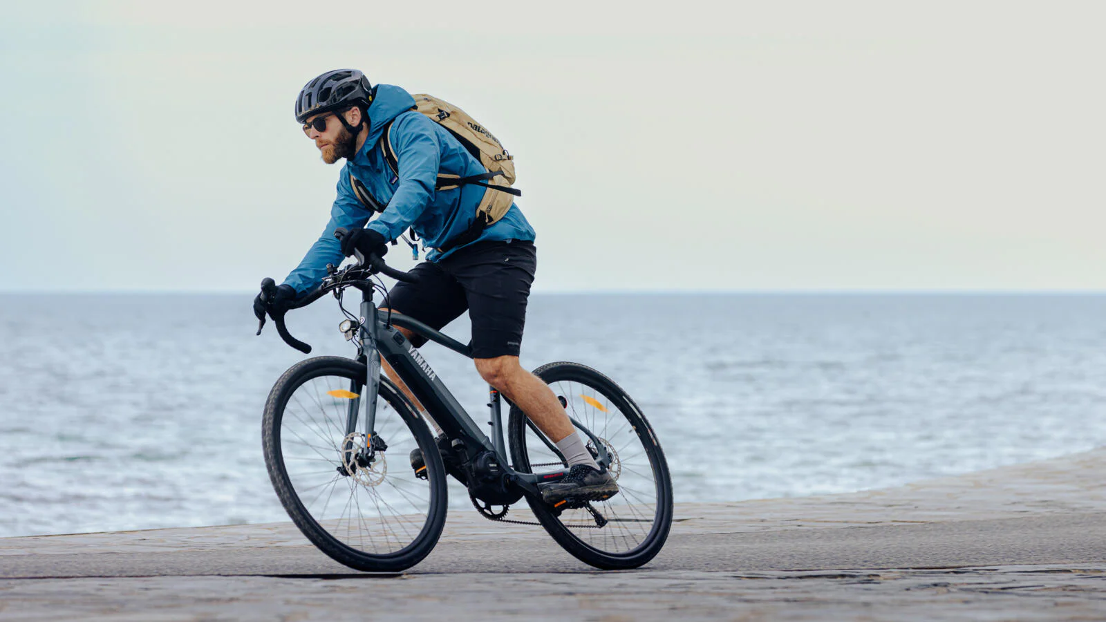 Nouveaux Ebikes Crosscore RC et Wabash RT 2 wabash crosscore 20253