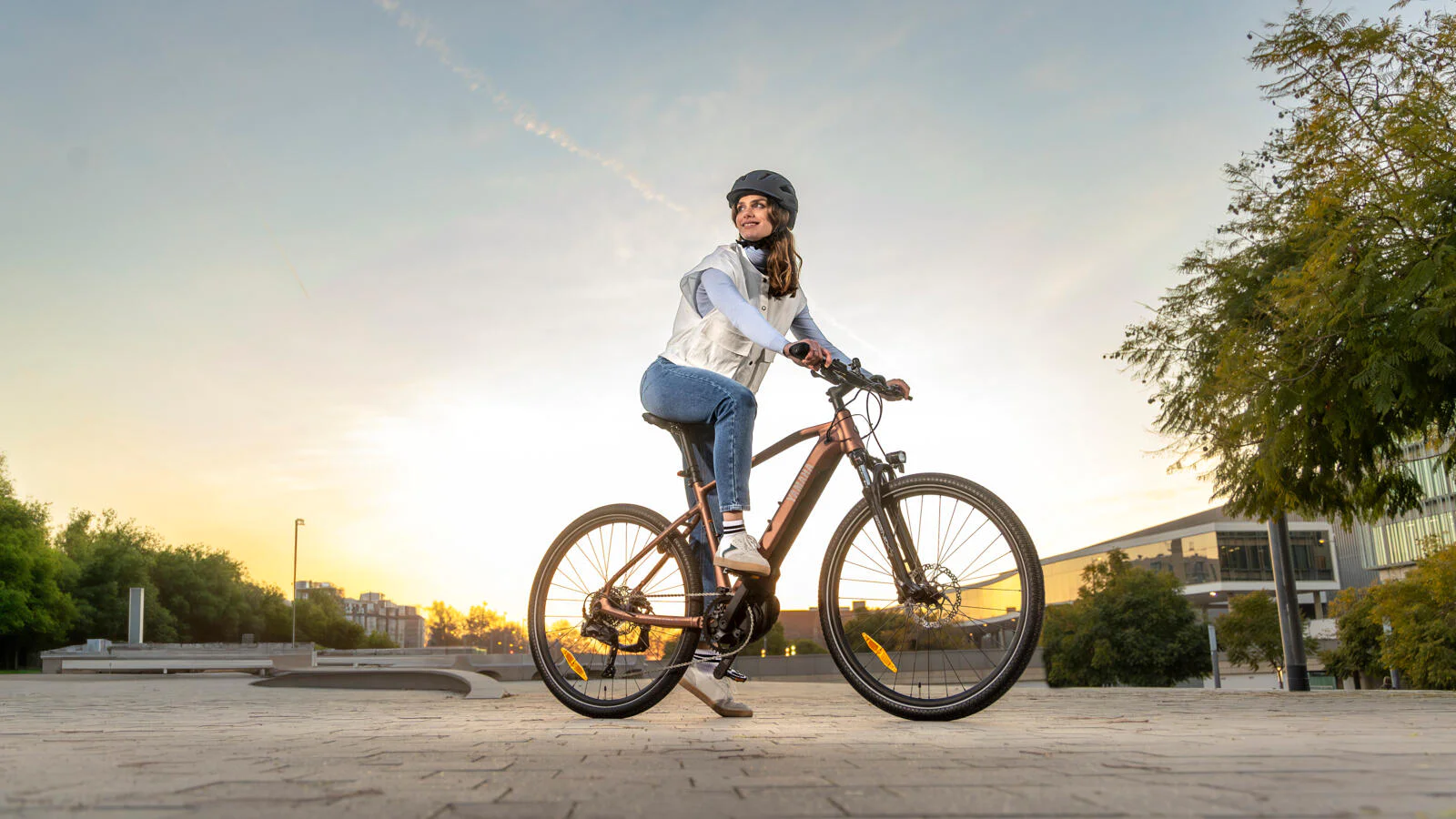 Nouveaux Ebikes Crosscore RC et Wabash RT 1 wabash crosscore 20254
